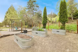 13232 Robinhood Ln, Snohomish, WA 98290 - Photo 33