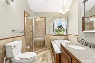 13232 Robinhood Ln, Snohomish, WA 98290 - Photo 17