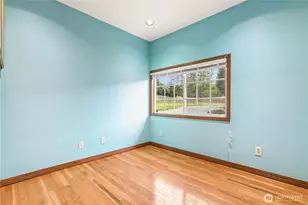 13232 Robinhood Ln, Snohomish, WA 98290 - Photo 29