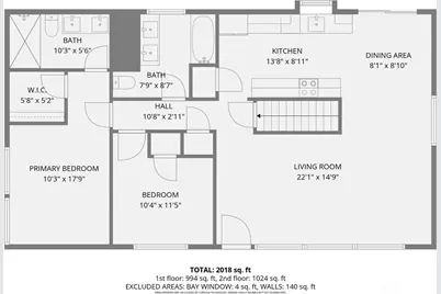 1302 SW 125th Place, Burien, WA 98146 - Photo 33
