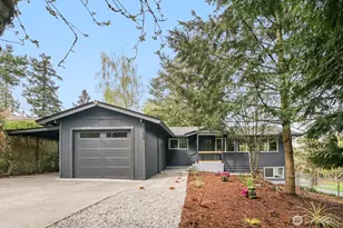 1302 SW 125th Pl, Burien, WA 98146 - Photo 1