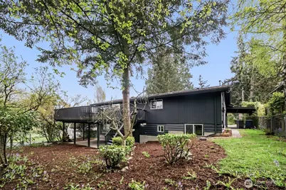 1302 SW 125th Place, Burien, WA 98146 - Photo 31