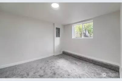 1302 SW 125th Place, Burien, WA 98146 - Photo 27
