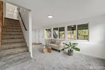 1302 SW 125th Place, Burien, WA 98146 - Photo 17