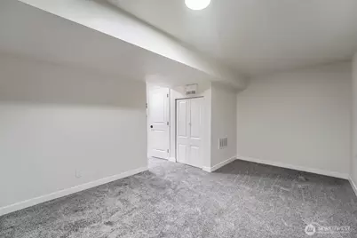1302 SW 125th Place, Burien, WA 98146 - Photo 23