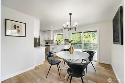 1302 SW 125th Place, Burien, WA 98146 - Photo 5