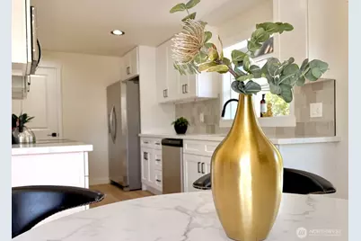1302 SW 125th Place, Burien, WA 98146 - Photo 9