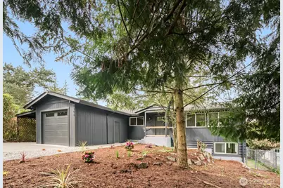 1302 SW 125th Place, Burien, WA 98146 - Photo 35