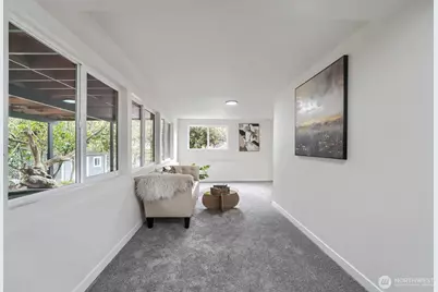 1302 SW 125th Place, Burien, WA 98146 - Photo 21
