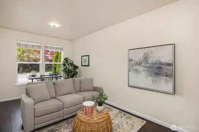 526 Rosario Avenue NE, Renton, WA 98059 - Photo 19