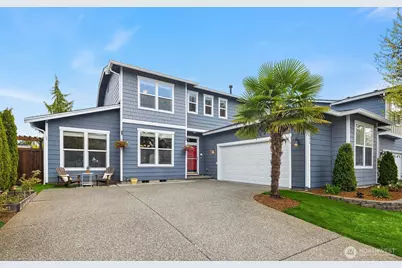 526 Rosario Avenue NE, Renton, WA 98059 - Photo 1
