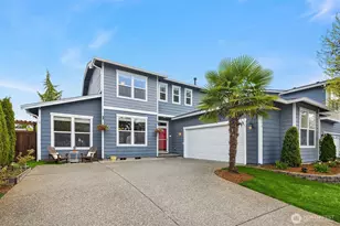 526 Rosario Ave NE, Renton, WA 98059 - Photo 1