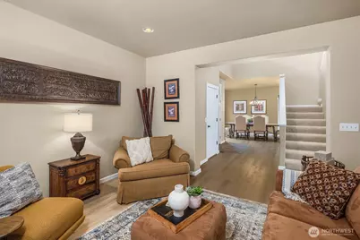 526 Rosario Avenue NE, Renton, WA 98059 - Photo 15