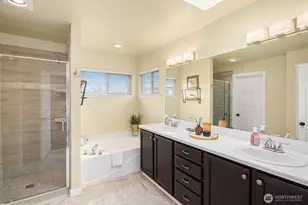 526 Rosario Ave NE, Renton, WA 98059 - Photo 23