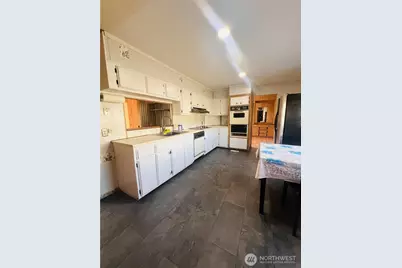401 Boulder Avenue, Roosevelt, WA 99356 - Photo 19