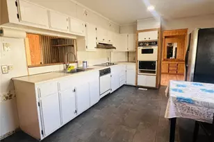 401 Boulder Ave, Roosevelt, WA 99356 - Photo 19