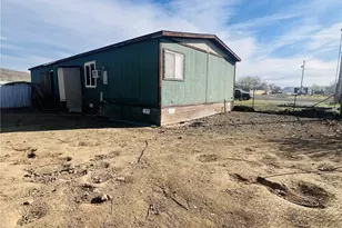 401 Boulder Ave, Roosevelt, WA 99356 - Photo 9