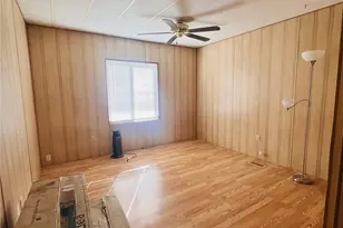401 Boulder Ave, Roosevelt, WA 99356 - Photo 23