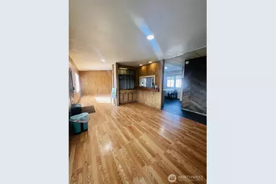 401 Boulder Avenue, Roosevelt, WA 99356 - Photo 13