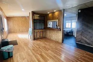 401 Boulder Ave, Roosevelt, WA 99356 - Photo 13