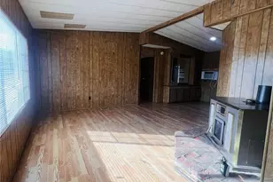 401 Boulder Ave, Roosevelt, WA 99356 - Photo 11