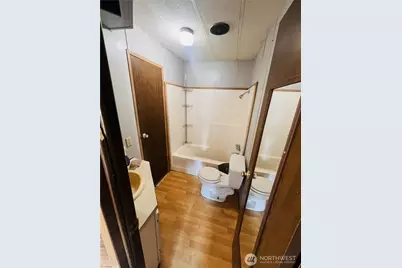 401 Boulder Avenue, Roosevelt, WA 99356 - Photo 21
