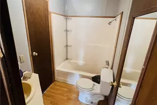 401 Boulder Ave, Roosevelt, WA 99356 - Photo 21