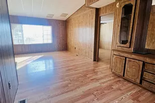 401 Boulder Ave, Roosevelt, WA 99356 - Photo 15