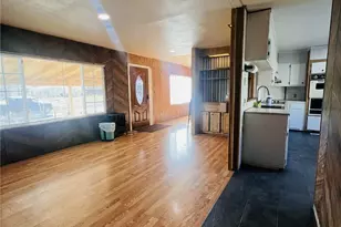 401 Boulder Ave, Roosevelt, WA 99356 - Photo 17