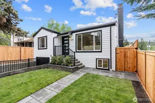 4257 W 33rd Ave W, Seattle, WA 98199 - Photo 25