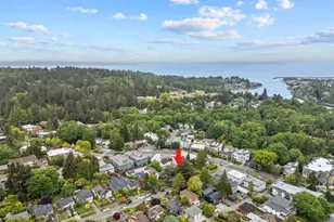 4257 W 33rd Ave W, Seattle, WA 98199 - Photo 27