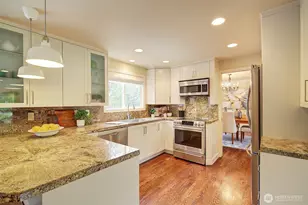 225 131st Ave NE, Bellevue, WA 98005 - Photo 11
