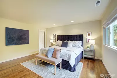 225 131st Avenue NE, Bellevue, WA 98005 - Photo 21