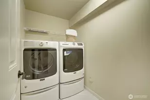 225 131st Ave NE, Bellevue, WA 98005 - Photo 35
