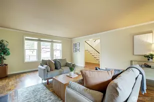 225 131st Ave NE, Bellevue, WA 98005 - Photo 9