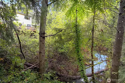 225 131st Avenue NE, Bellevue, WA 98005 - Photo 39