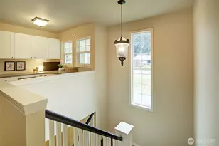 225 131st Ave NE, Bellevue, WA 98005 - Photo 25