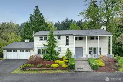 225 131st Avenue NE, Bellevue, WA 98005 - Photo 1