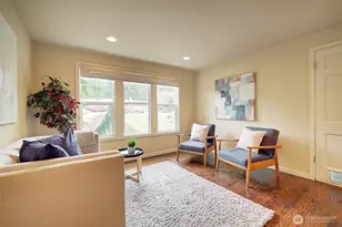225 131st Ave NE, Bellevue, WA 98005 - Photo 17