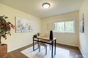 225 131st Ave NE, Bellevue, WA 98005 - Photo 27