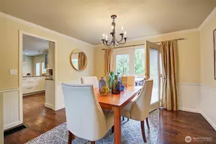 225 131st Ave NE, Bellevue, WA 98005 - Photo 5