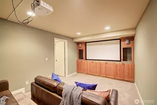 225 131st Ave NE, Bellevue, WA 98005 - Photo 33