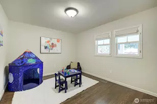 225 131st Ave NE, Bellevue, WA 98005 - Photo 29