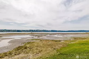 60 NE Kappert Cove Rd, Belfair, WA 98528 - Photo 27