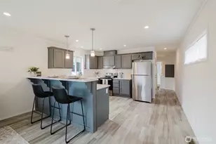 60 NE Kappert Cove Rd, Belfair, WA 98528 - Photo 11