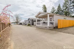 60 NE Kappert Cove Rd, Belfair, WA 98528 - Photo 3