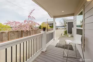 60 NE Kappert Cove Rd, Belfair, WA 98528 - Photo 5