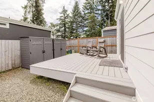 60 NE Kappert Cove Rd, Belfair, WA 98528 - Photo 25