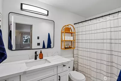 4617 Grandview Drive W #B, Tacoma, WA 98466 - Photo 19
