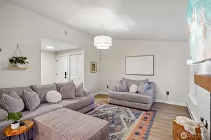 4617 Grandview Dr W, Tacoma, WA 98466 - Photo 5